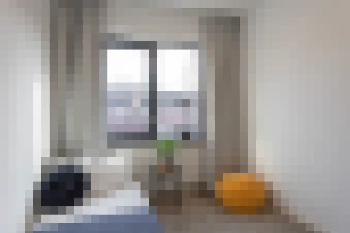 Piusstraat 128 Tilburg thumbnail 33