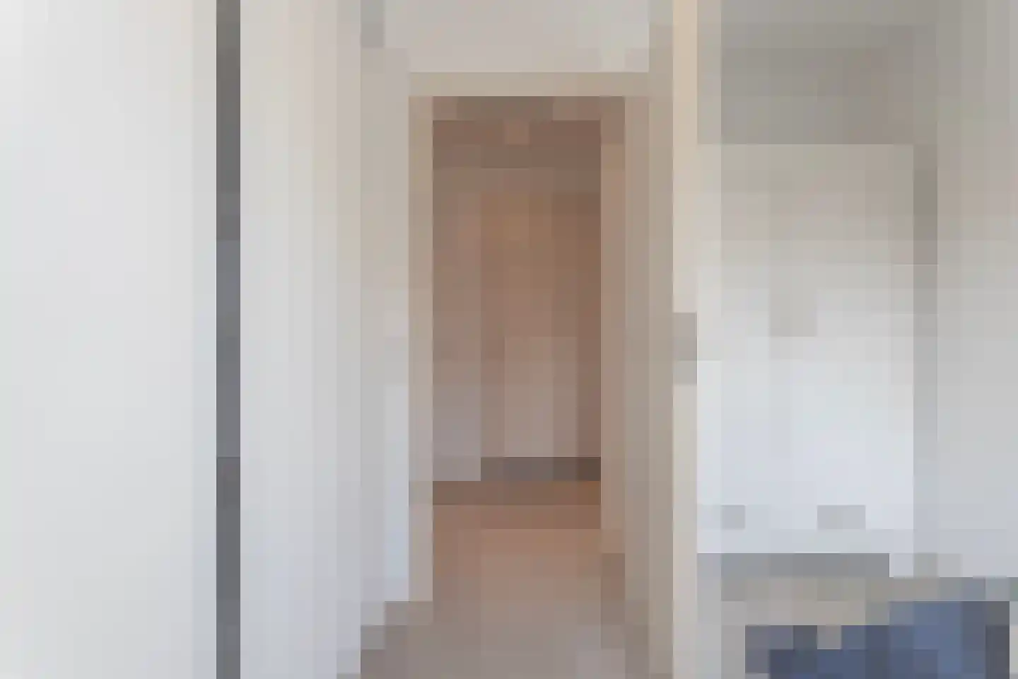 Piusstraat 128 Tilburg thumbnail 34