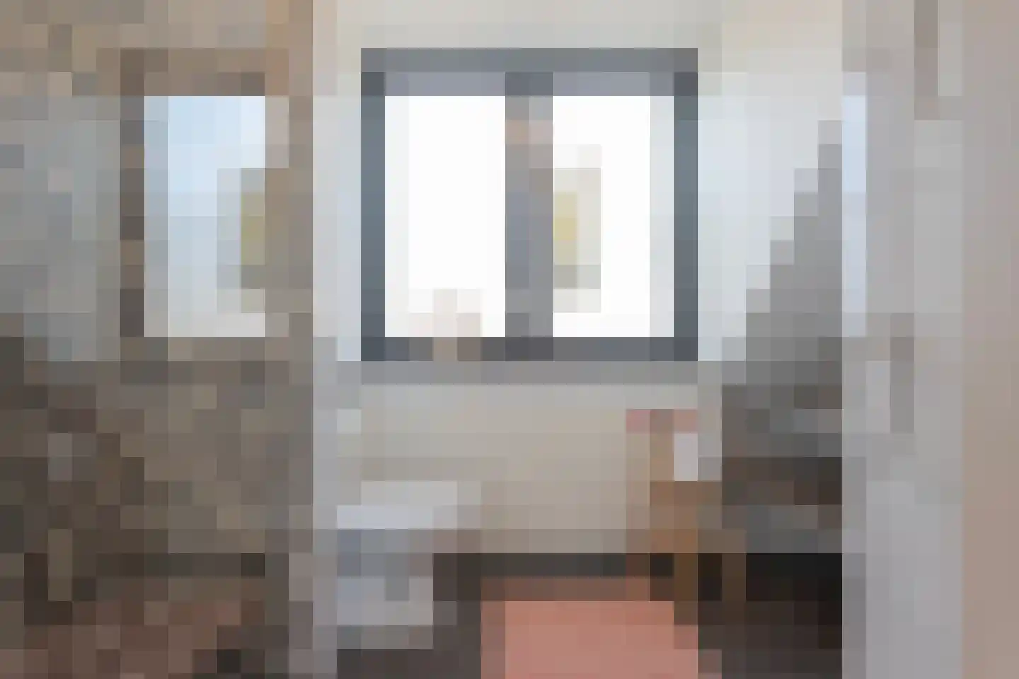 Piusstraat 128 Tilburg thumbnail 35