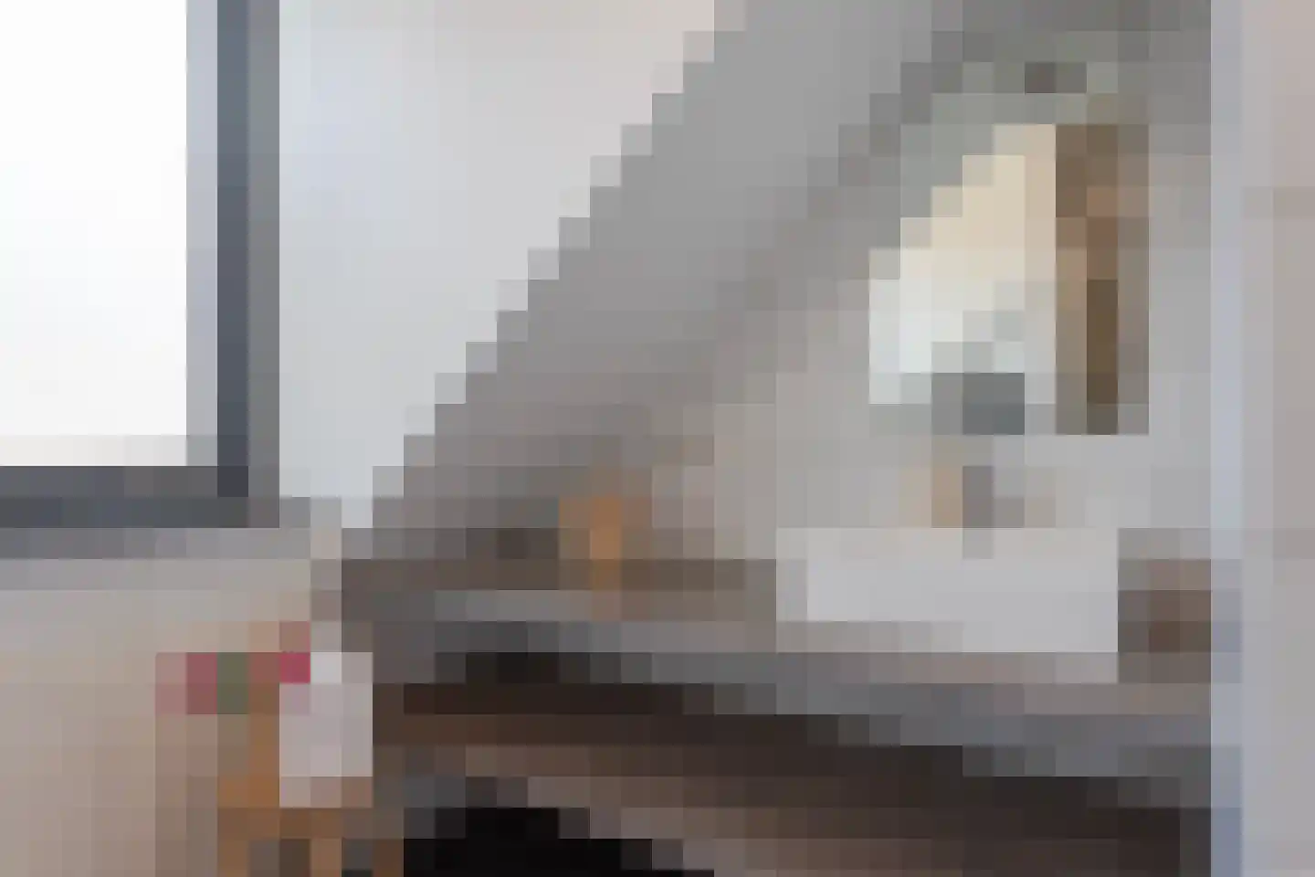 Piusstraat 128 Tilburg thumbnail 36