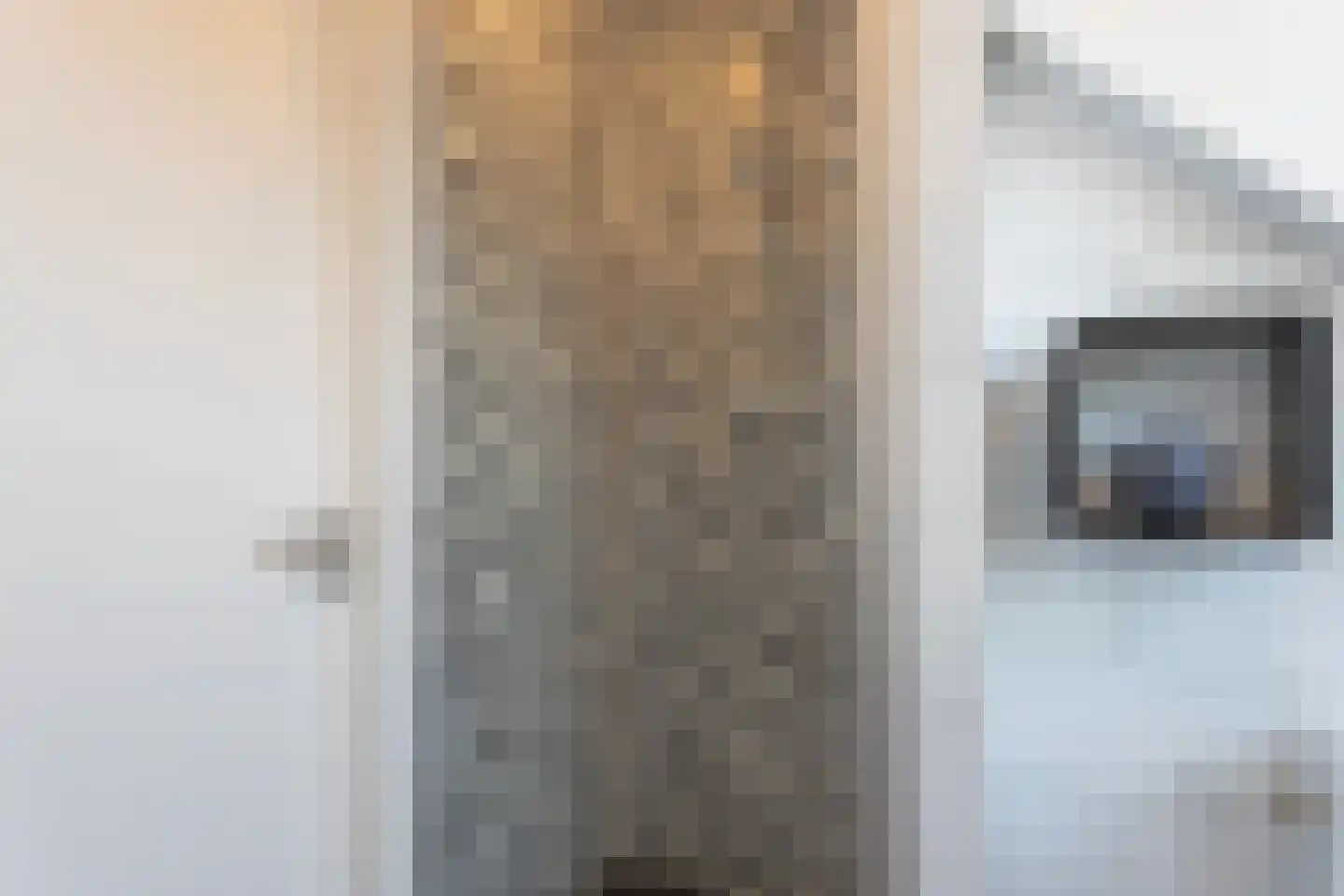 Piusstraat 128 Tilburg thumbnail 37