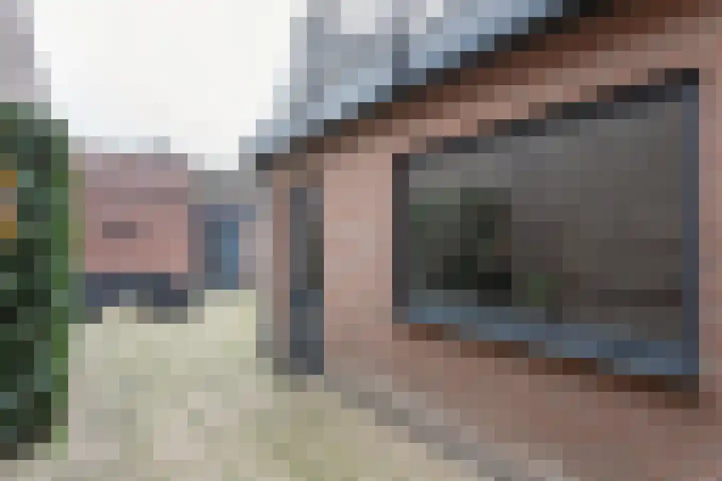 Piusstraat 128 Tilburg thumbnail 38