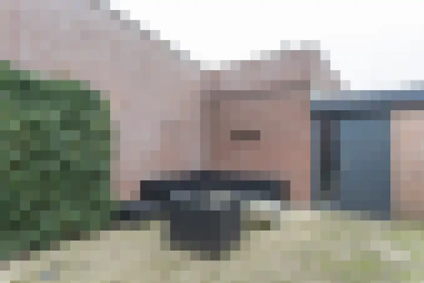 Piusstraat 128 Tilburg thumbnail 39