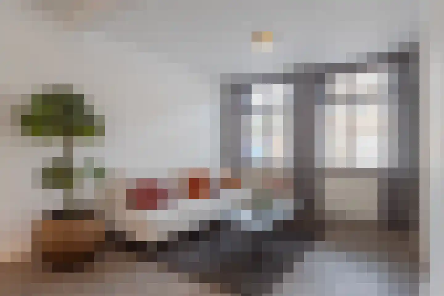 Piusstraat 128 Tilburg thumbnail 4