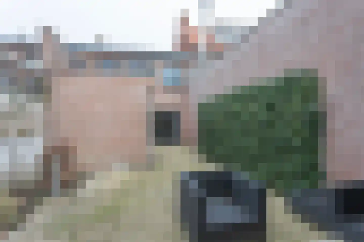 Piusstraat 128 Tilburg thumbnail 40