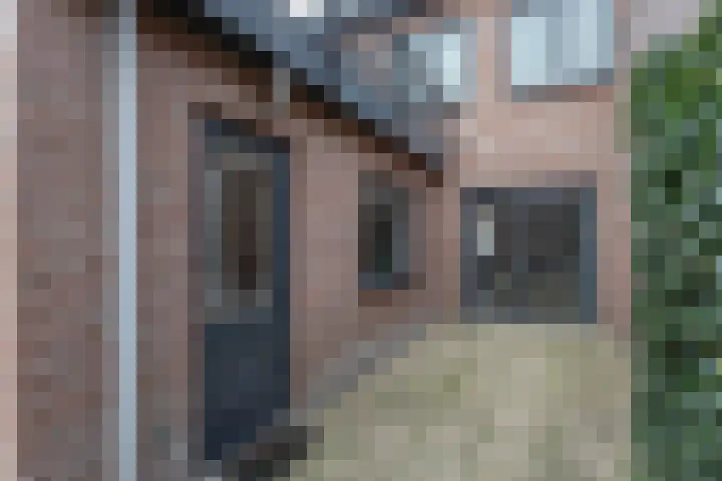 Piusstraat 128 Tilburg thumbnail 42