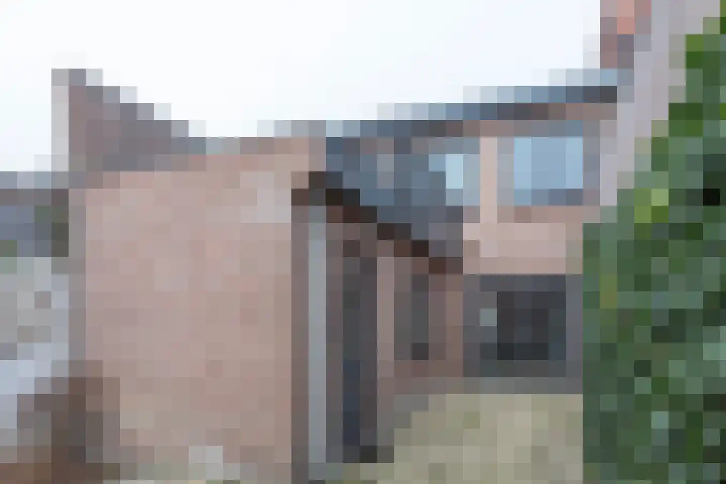 Piusstraat 128 Tilburg thumbnail 43
