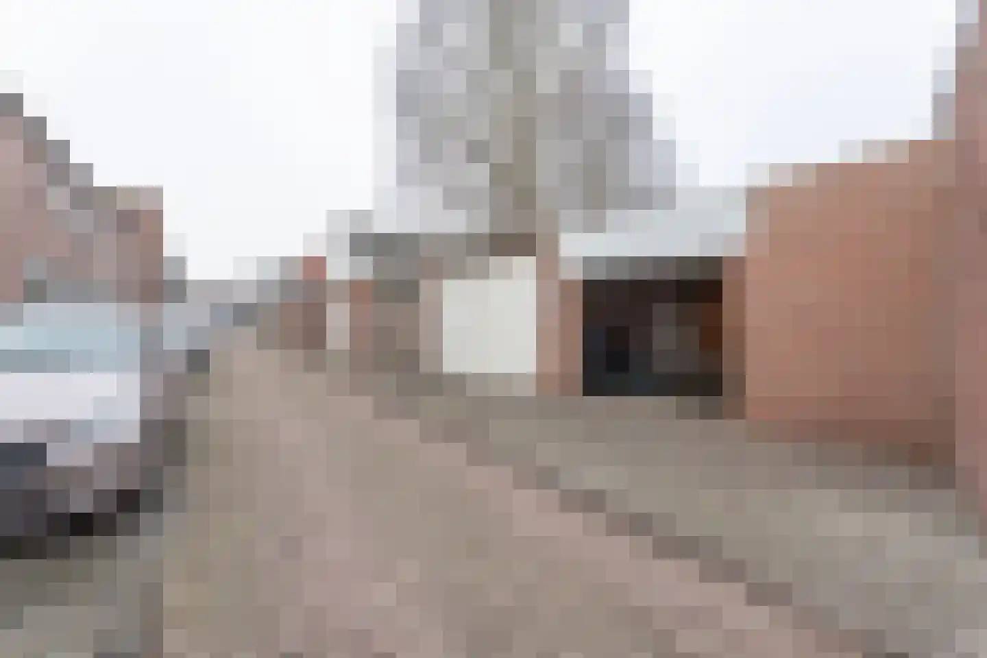 Piusstraat 128 Tilburg thumbnail 44