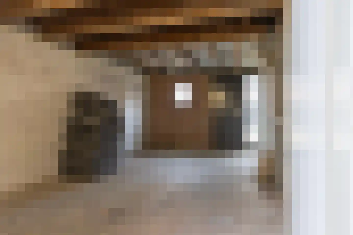 Piusstraat 128 Tilburg thumbnail 46