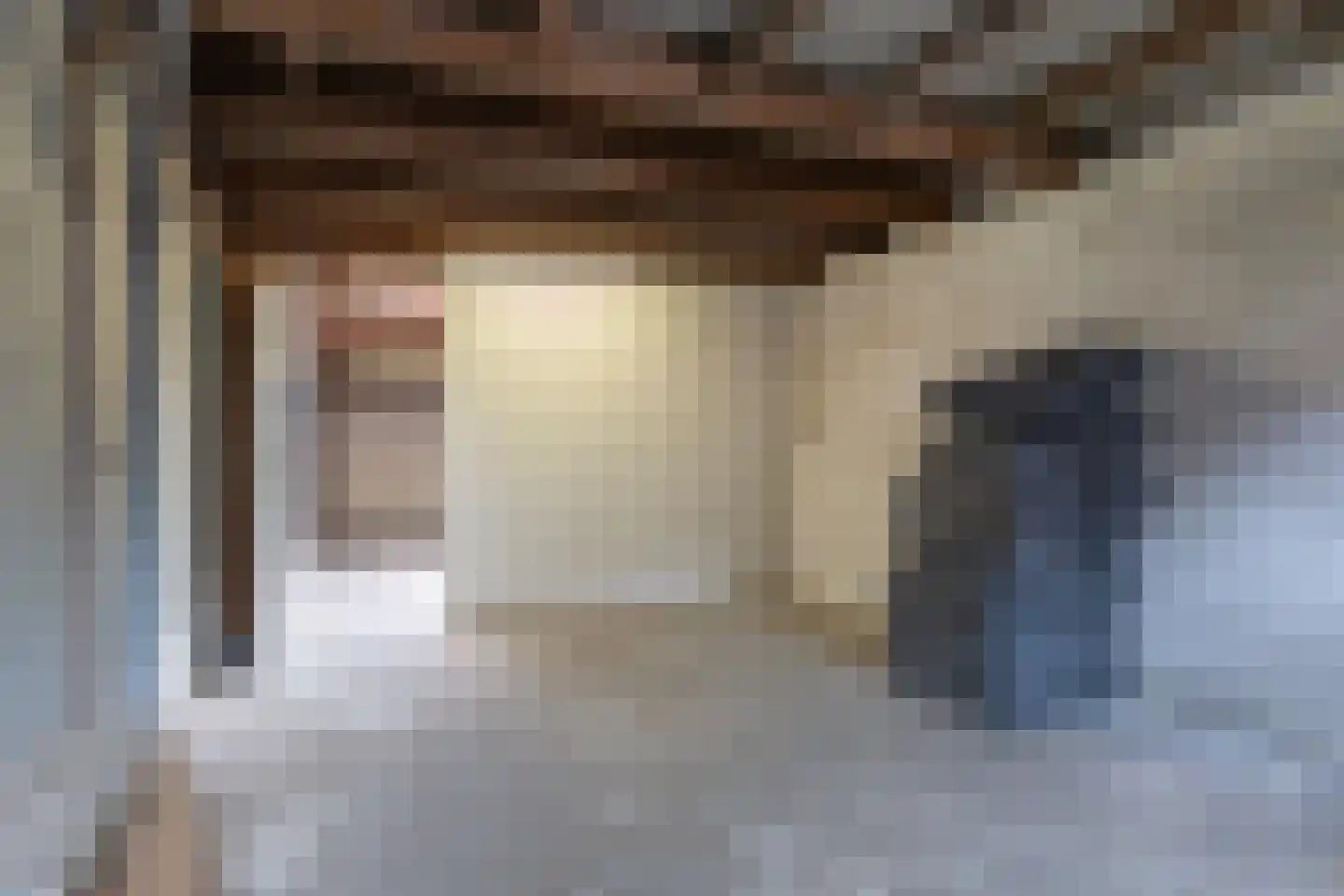 Piusstraat 128 Tilburg thumbnail 47