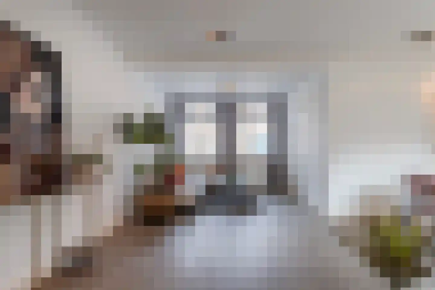 Piusstraat 128 Tilburg thumbnail 5