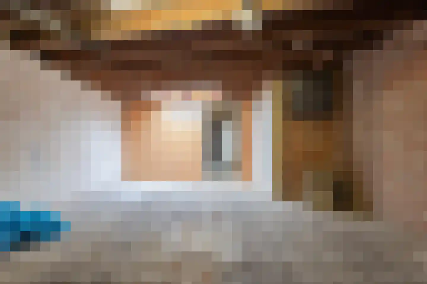 Piusstraat 128 Tilburg thumbnail 50