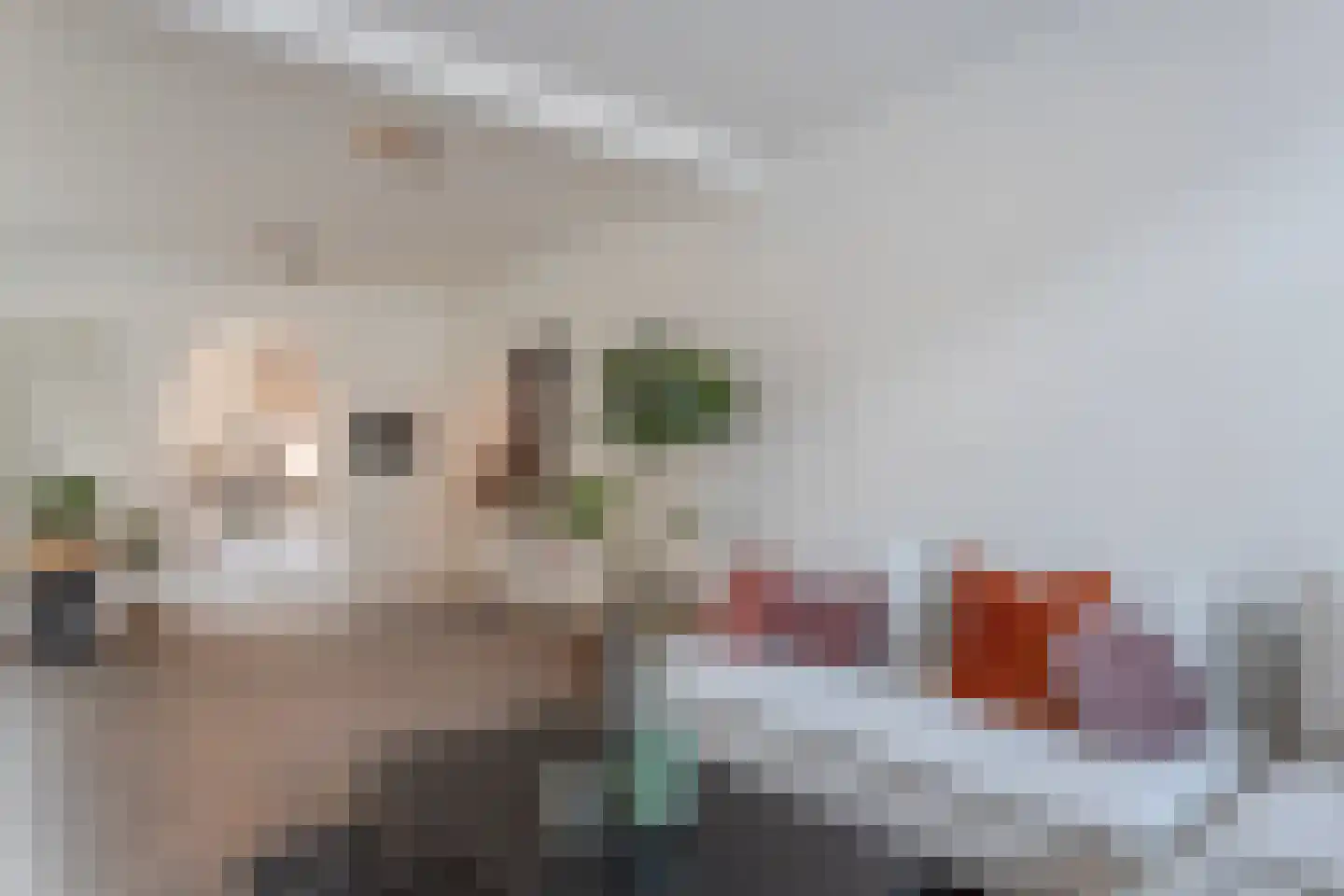 Piusstraat 128 Tilburg thumbnail 6