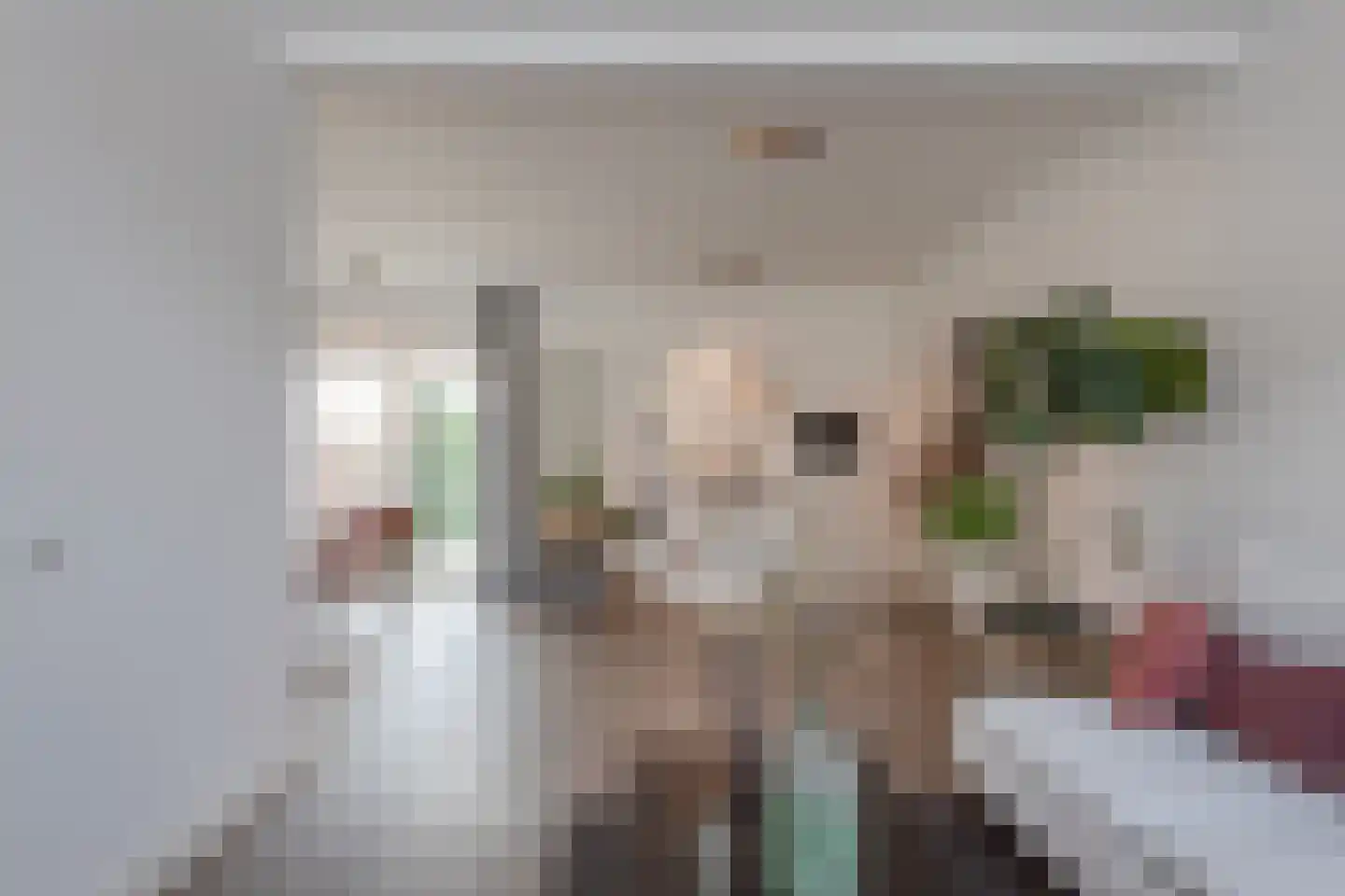 Piusstraat 128 Tilburg thumbnail 7