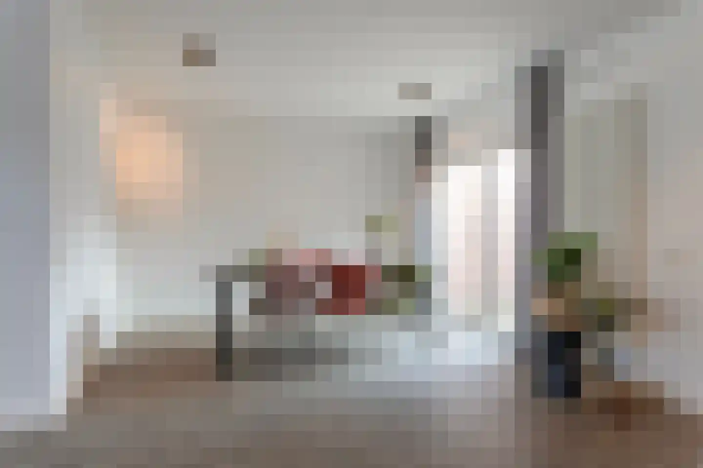 Piusstraat 128 Tilburg thumbnail 9