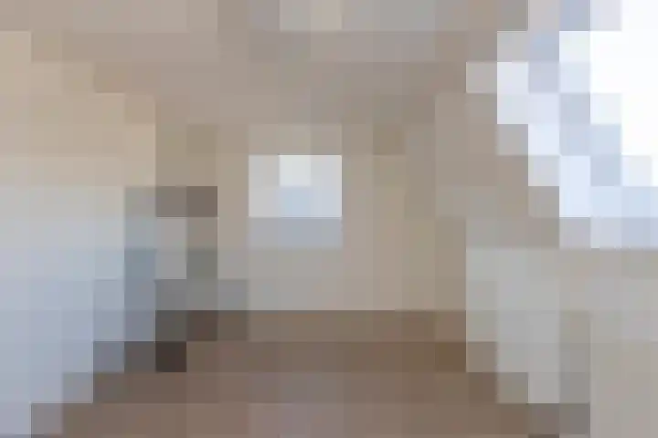 Piusstraat 144 Tilburg thumbnail 19
