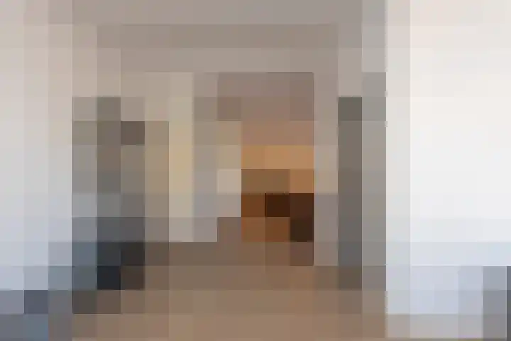 Piusstraat 144 Tilburg thumbnail 9