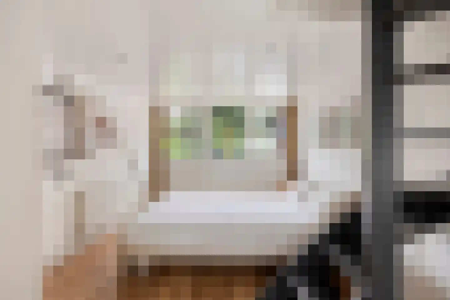 Piusstraat 160 Tilburg thumbnail 11