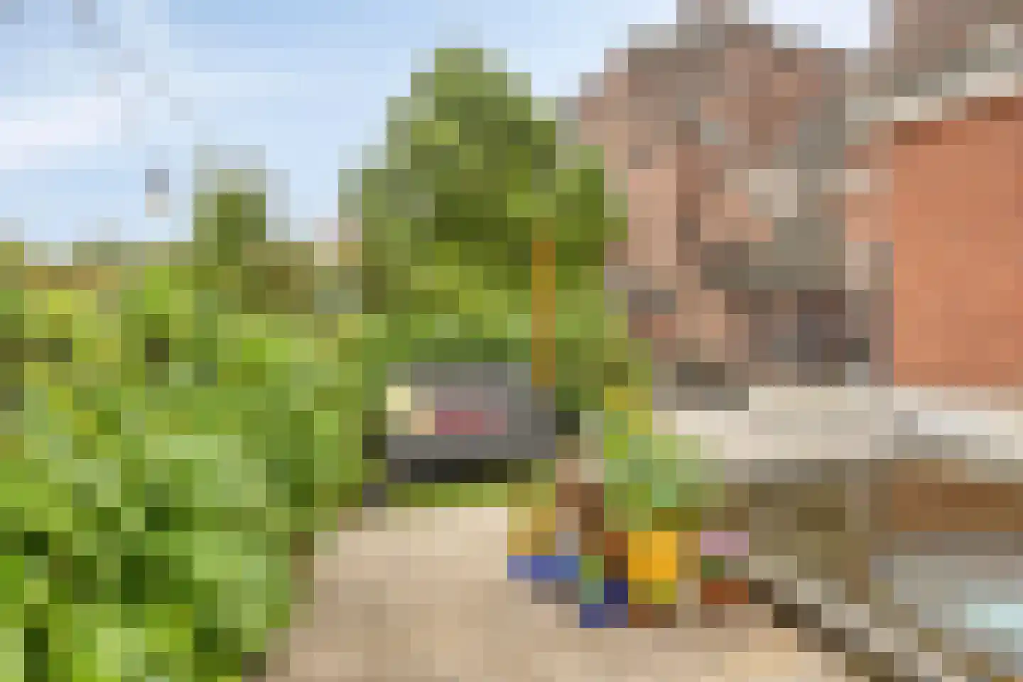 Piusstraat 160 Tilburg thumbnail 15