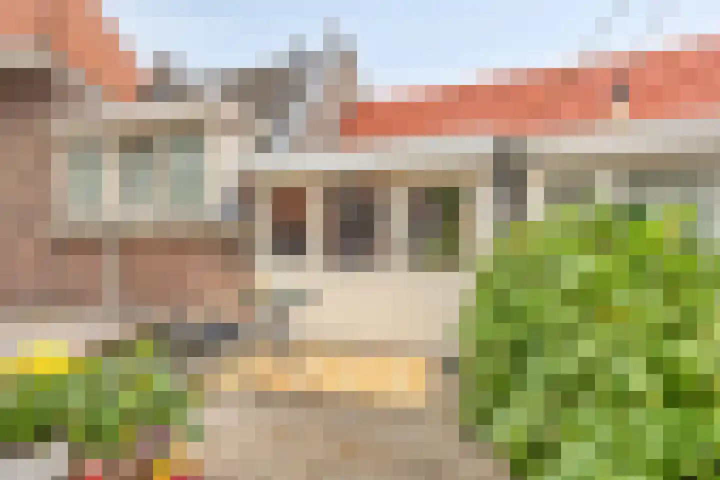 Piusstraat 160 Tilburg thumbnail 16