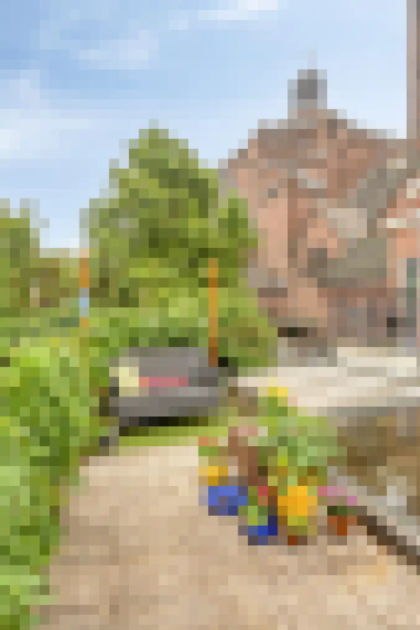 Piusstraat 160 Tilburg thumbnail 17