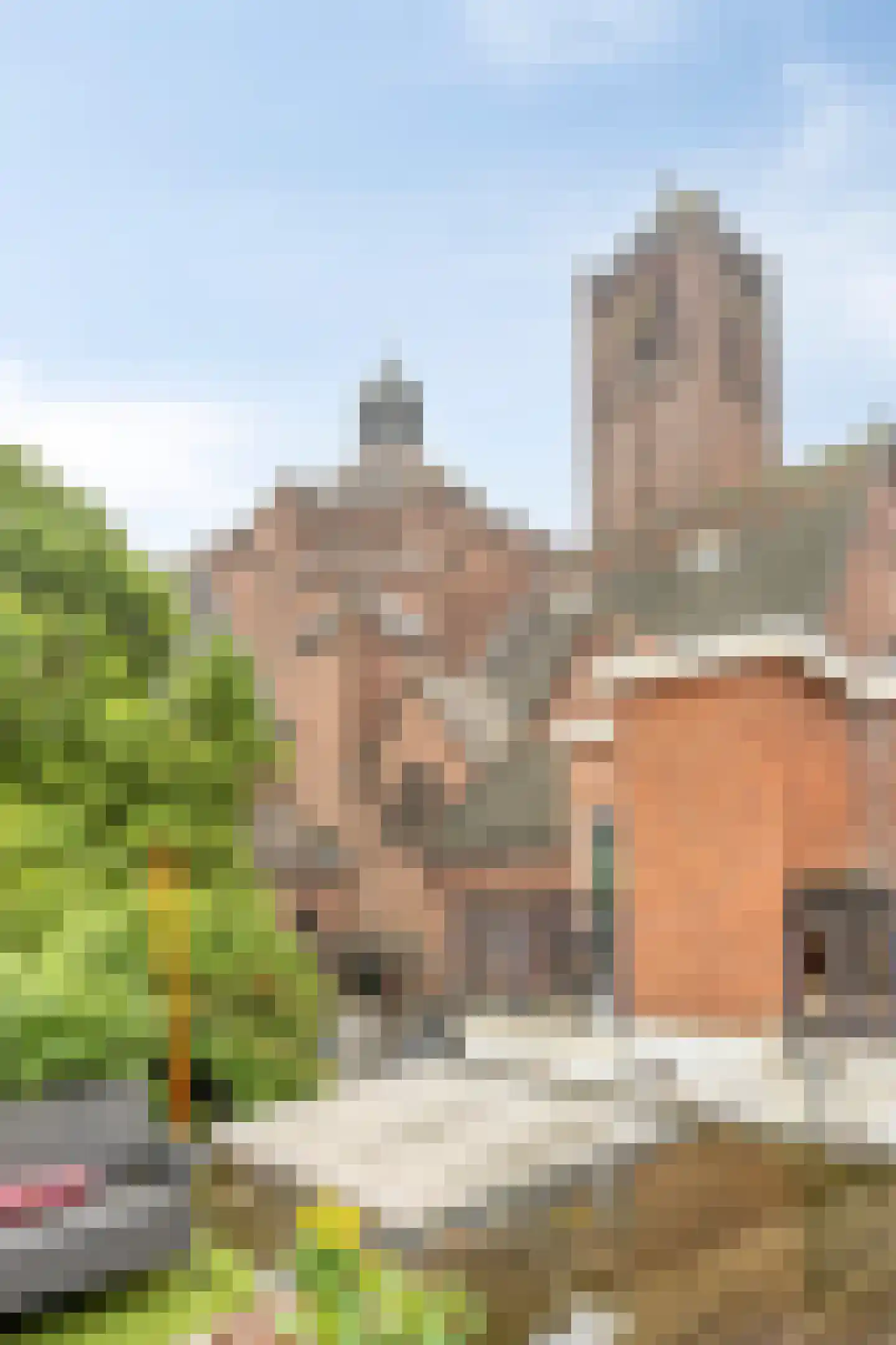 Piusstraat 160 Tilburg thumbnail 18