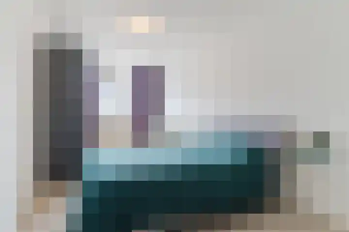 Piusstraat 26 21 Tilburg thumbnail 18
