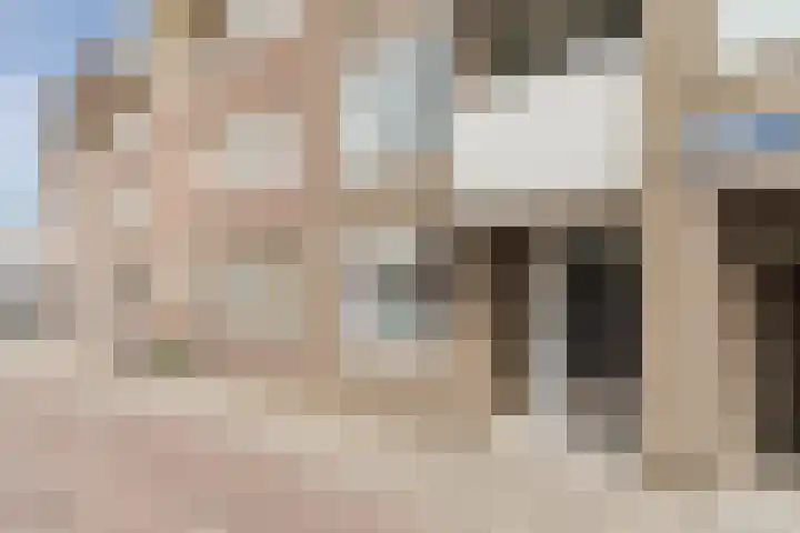 Piusstraat 26 21 Tilburg thumbnail 32