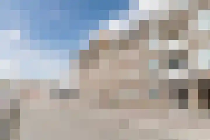 Piusstraat 26 21 Tilburg thumbnail 33