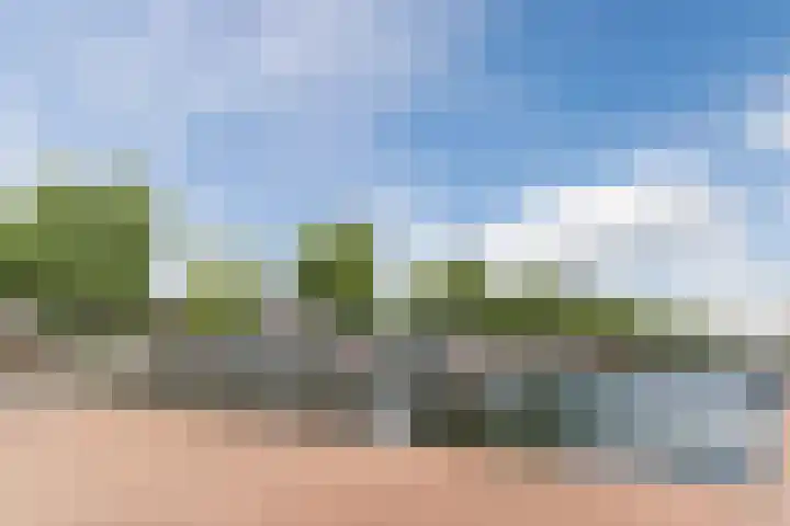 Piusstraat 26 21 Tilburg thumbnail 35