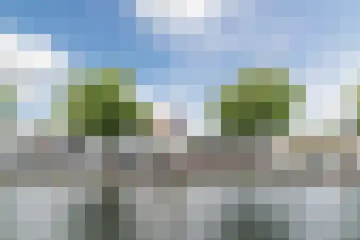 Piusstraat 26 21 Tilburg thumbnail 38