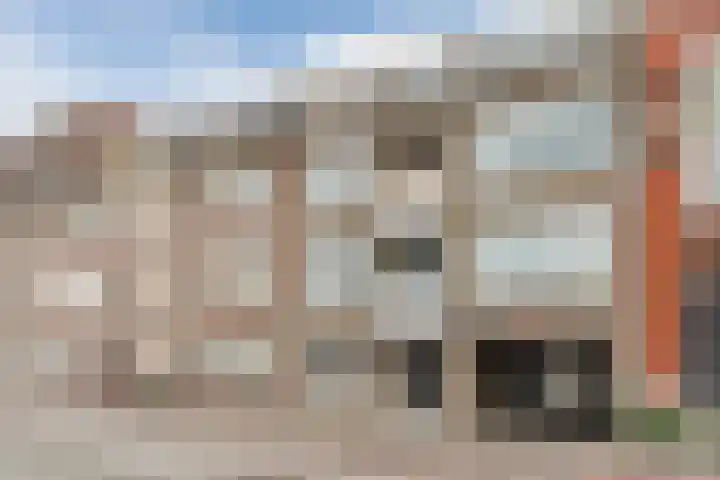 Piusstraat 26 21 Tilburg thumbnail 4