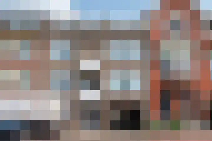 Piusstraat 26 25 Tilburg thumbnail 19