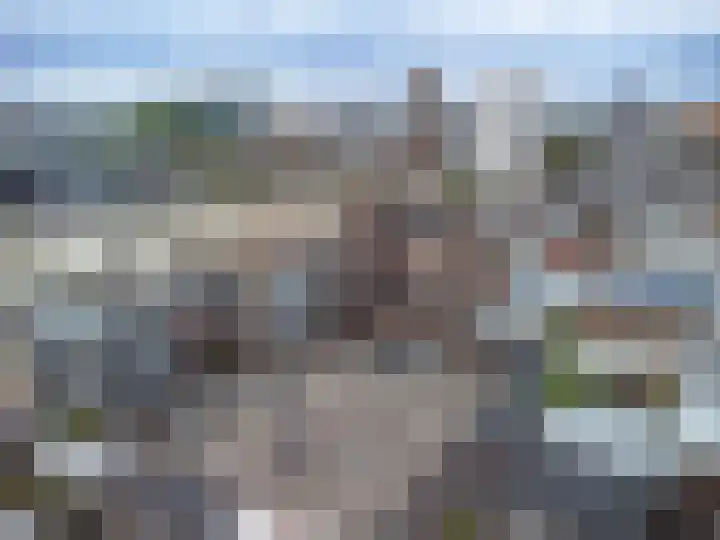Piusstraat 26 25 Tilburg thumbnail 28