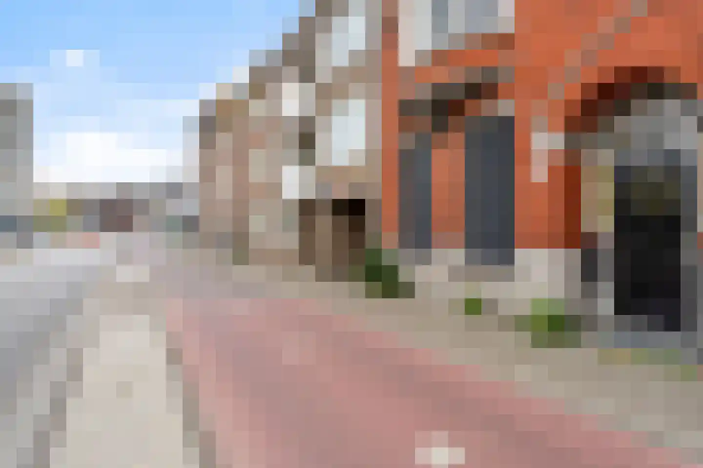 Piusstraat 26 f Tilburg thumbnail 26