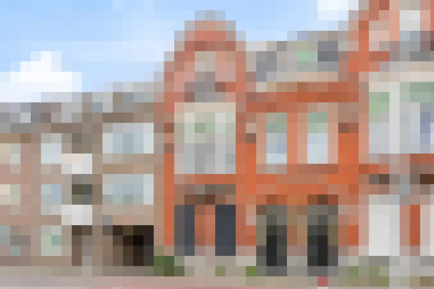 Piusstraat 26 f Tilburg thumbnail 27