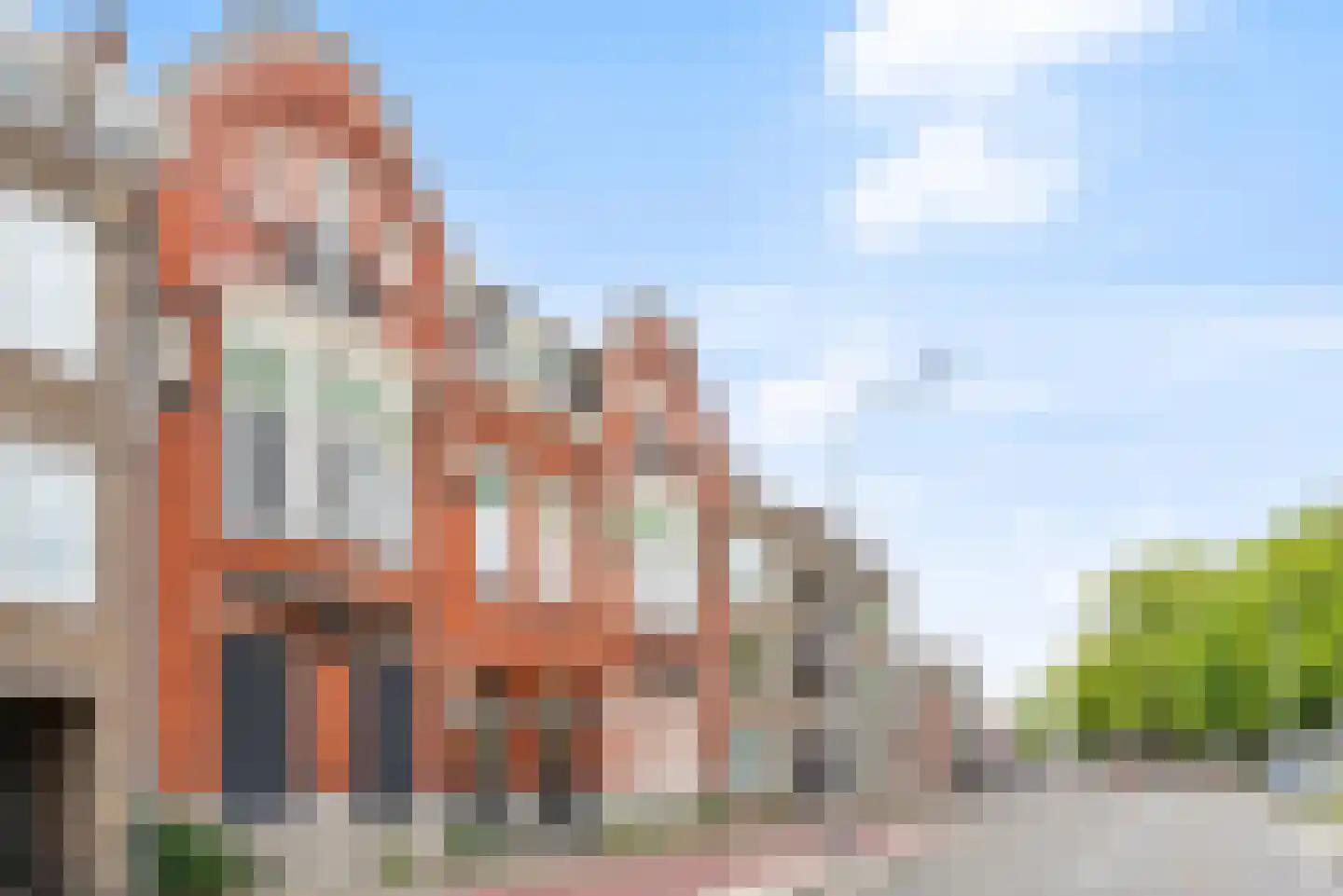Piusstraat 26 f Tilburg thumbnail 28