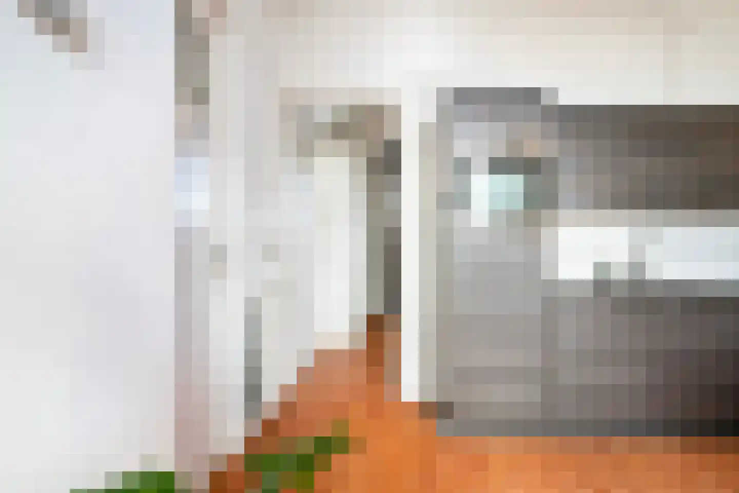 Piusstraat 26 j Tilburg thumbnail 10