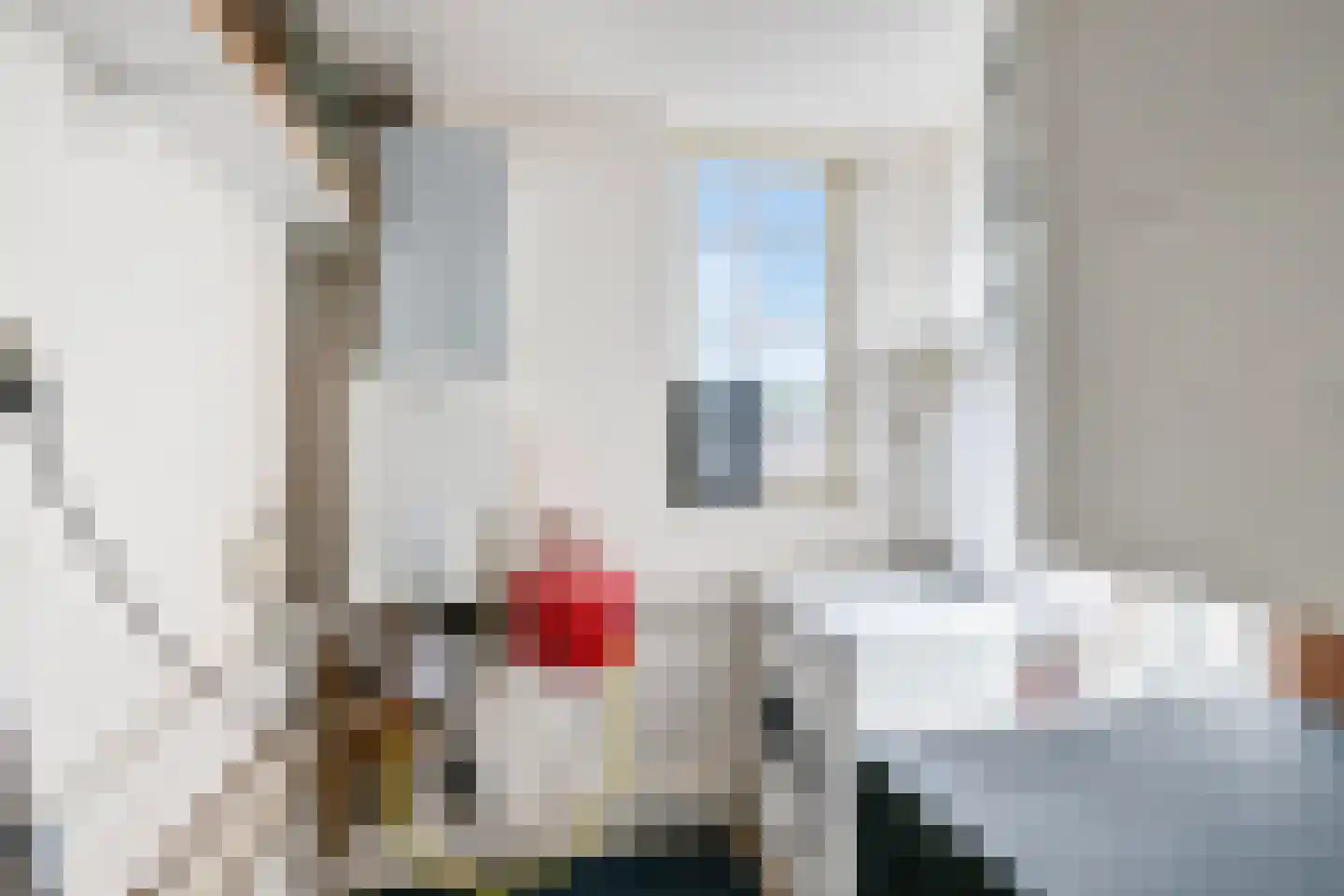 Piusstraat 26 j Tilburg thumbnail 16