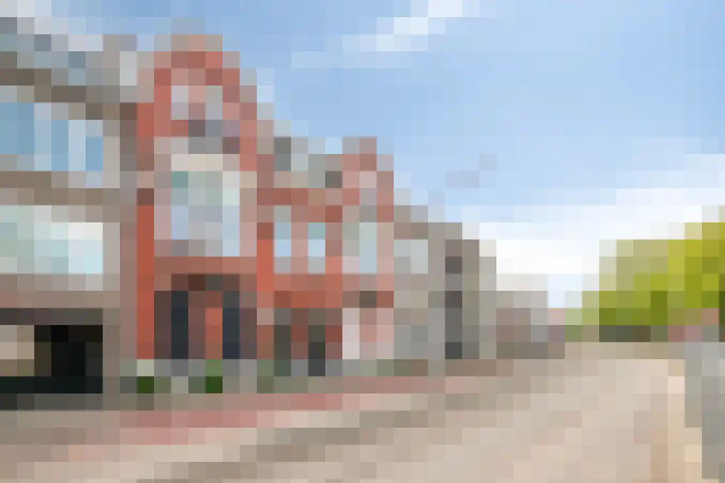Piusstraat 26 j Tilburg thumbnail 21
