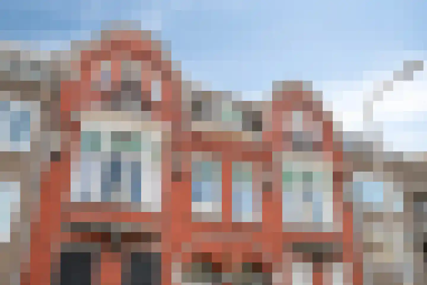 Piusstraat 26 j Tilburg thumbnail 22