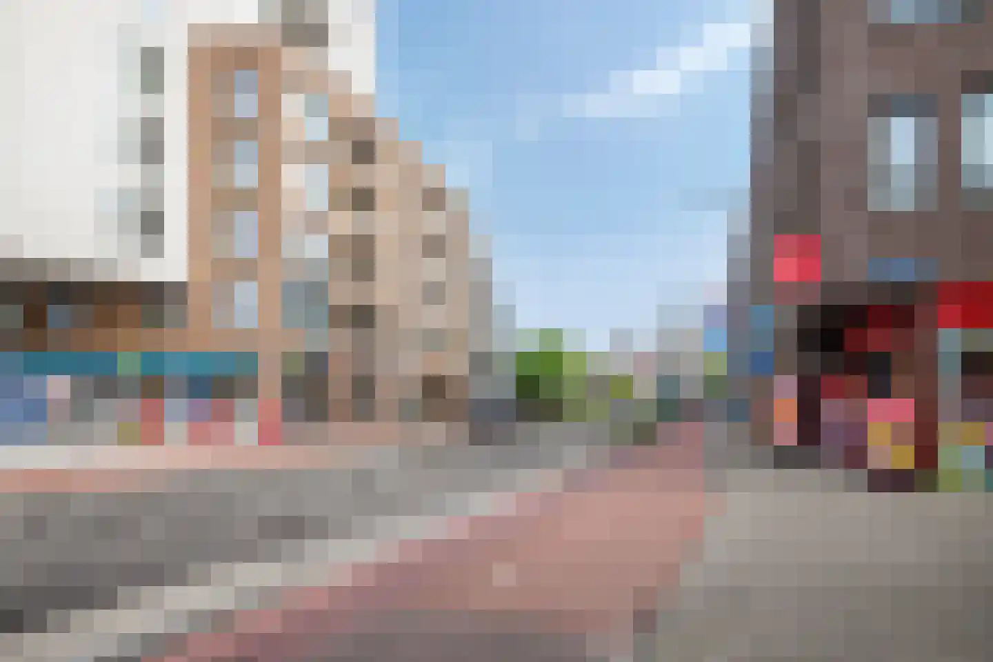 Piusstraat 26 j Tilburg thumbnail 24