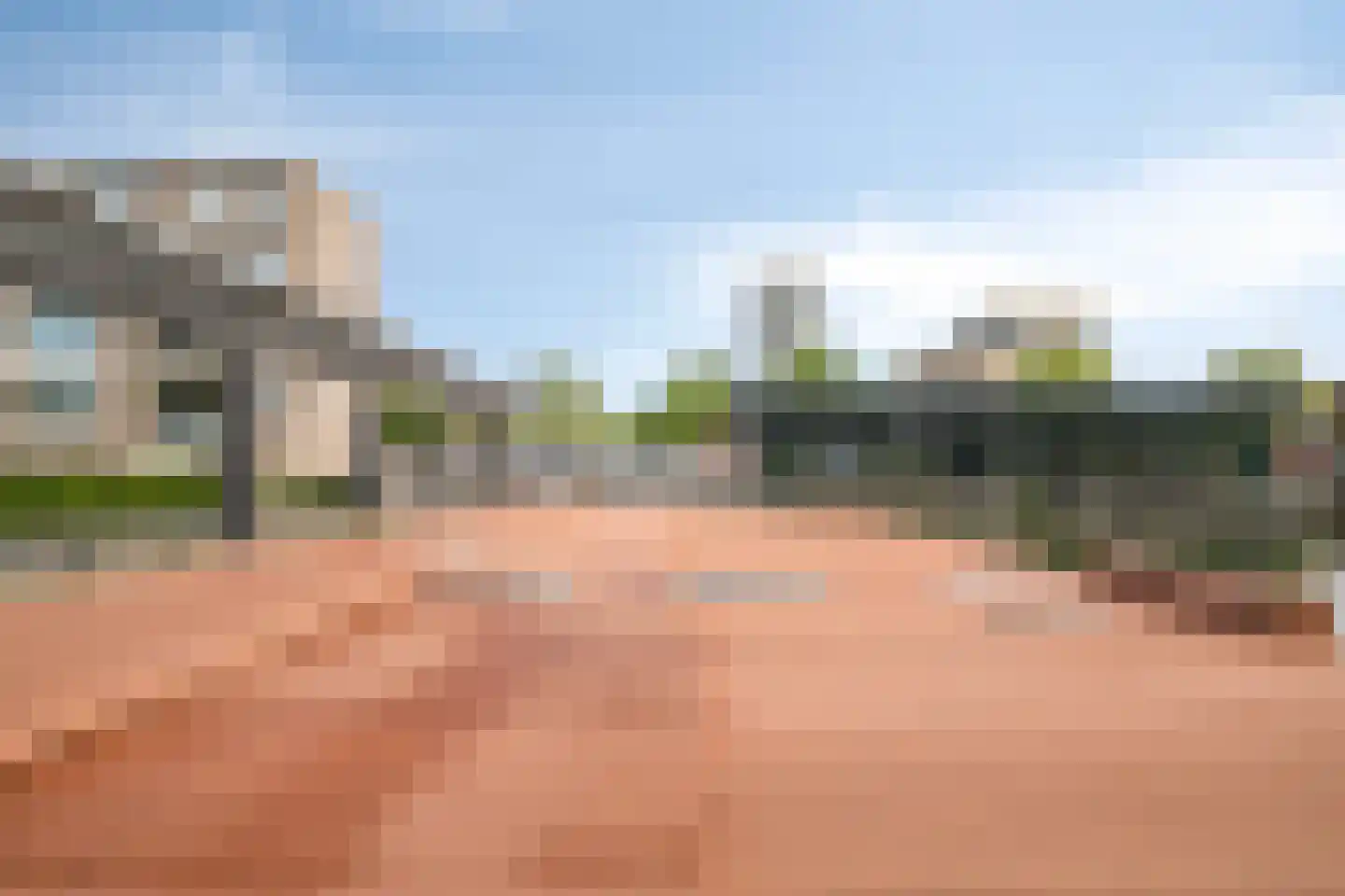 Piusstraat 26 j Tilburg thumbnail 25