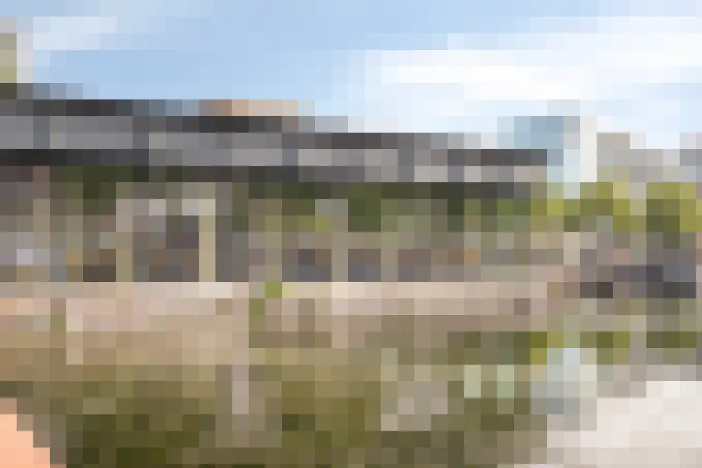 Piusstraat 26 j Tilburg thumbnail 26