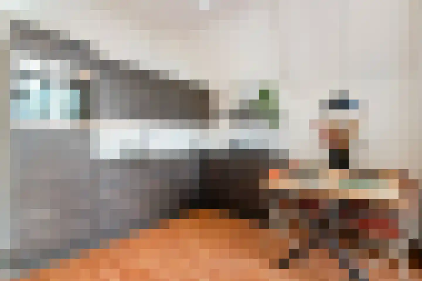 Piusstraat 26 j Tilburg thumbnail 6