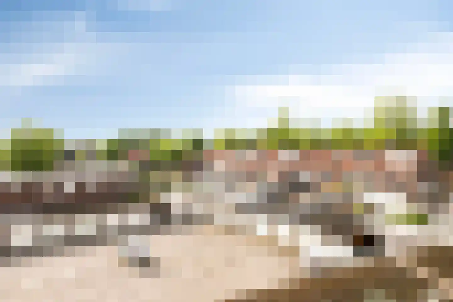 Piusstraat 26 j Tilburg thumbnail 9