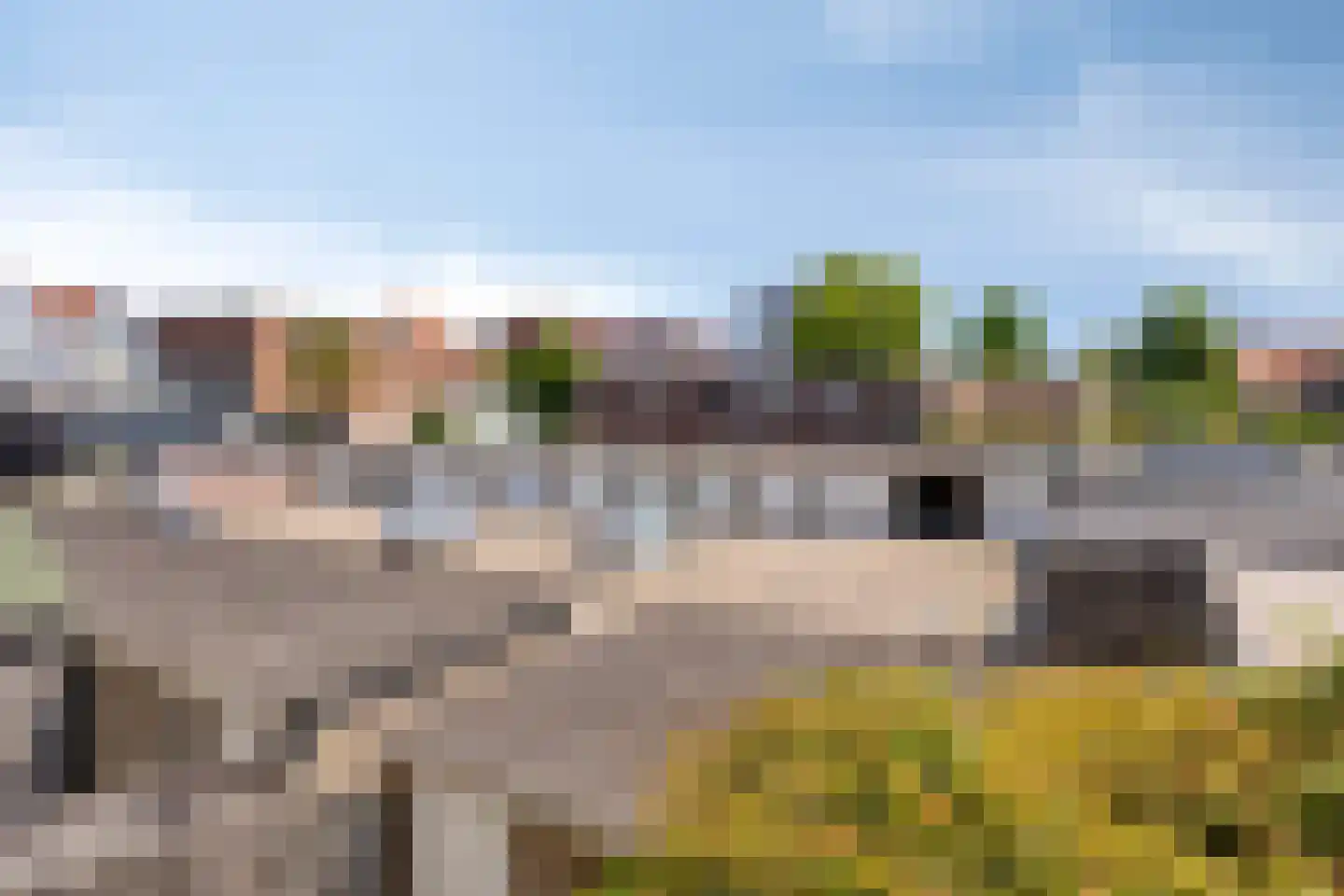 Piusstraat 28 05 Tilburg thumbnail 28
