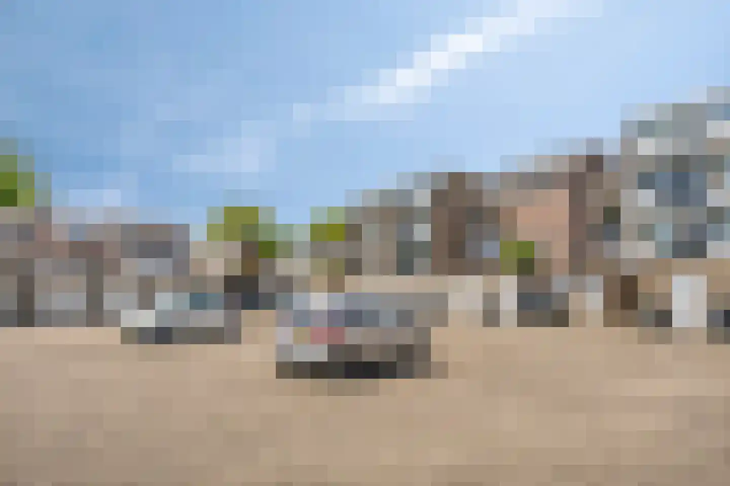 Piusstraat 28 05 Tilburg thumbnail 30