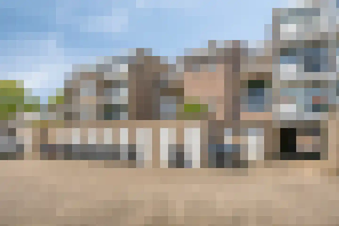 Piusstraat 28 05 Tilburg thumbnail 31