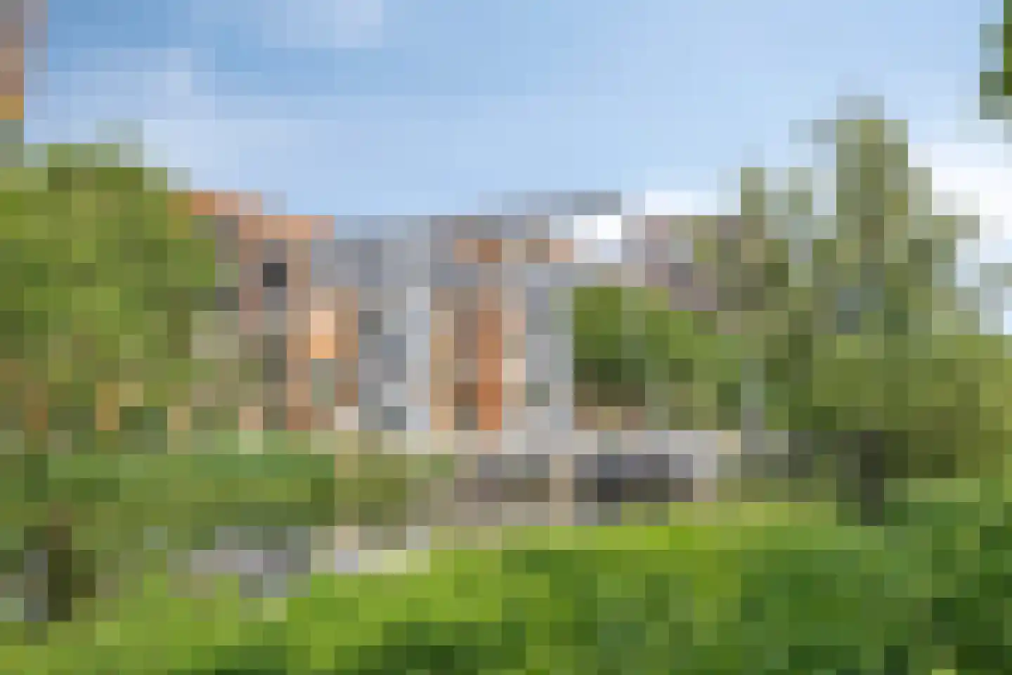 Piusstraat 28 05 Tilburg thumbnail 32